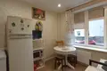 3 room apartment 63 m² okrug No 65, Russia