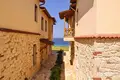 3 bedroom apartment 130 m² Nea Roda, Greece