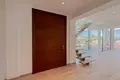 Villa de 5 habitaciones 615 m² Benisa, Španjolska