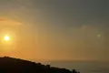 4 bedroom house 200 m² Mediterranean Region, Turkey