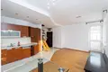 Wohnungen auf mehreren Ebenen 3 zimmer 59 m² Warschau, Polen