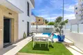 Dom 4 pokoi 194 m² Orihuela, Hiszpania