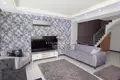 5 bedroom house 250 m² Lara, Turkey