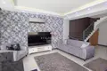 Casa 1 habitación 250 m² Lara, Turquía