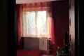 Квартира 3 комнаты 81 м² Боровляны, Беларусь