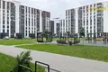 Apartamento 2 habitaciones 56 m² Minsk, Belarús
