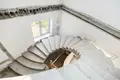 Haus 239 m² Kalodziscanski sielski Saviet, Belarus