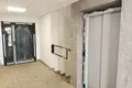 1 bedroom apartment 37 m² Warsaw, Poland