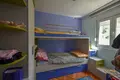 Apartamento 2 habitaciones 60 m² Bijela, Montenegro