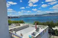 6-Schlafzimmer-Villa 300 m² Gespanschaft Split-Dalmatien, Kroatien