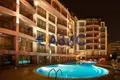 Appartement 2 chambres 60 m² Sunny Beach Resort, Bulgarie