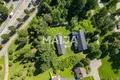 Maison 5 chambres 160 m² Oulun seutukunta, Finlande