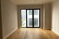 1 bedroom apartment , Turkey