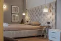 Villa 8 chambres 498 m² Podgorica, Monténégro