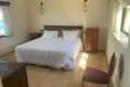 3-Schlafzimmer-Villa 200 m² Adeje, Spanien