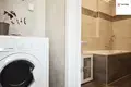 Квартира 3 комнаты 38 м² okres Brno mesto, Чехия