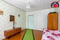 Casa 141 m² Uzda, Bielorrusia