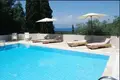 Hotel 450 m² en Kalami, Grecia