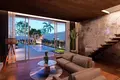 Willa 4 pokoi 182 m² Pa Tong, Tajlandia