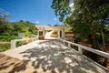 2 bedroom house 149 m² Sandy Bay, Honduras