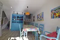 Stadthaus 4 Schlafzimmer 180 m² Orihuela, Spanien