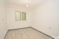 3 bedroom apartment  Prcanj, Montenegro