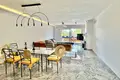 Appartement 2 chambres 144 m² San Pedro Alcantara, Espagne