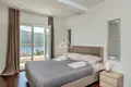 Wohnung 4 Zimmer 167 m² denovici, Montenegro