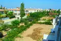 Maison de ville 1 chambre 93 m² Paphos, Bases souveraines britanniques