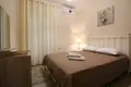 3 bedroom house 5 508 m² Plakias, Greece