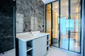 4 bedroom apartment  Kargıcak, Turkey