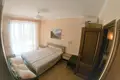 Dom 5 pokojów 150 m² Donji Orahovac, Czarnogóra