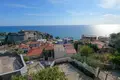 Haus 6 Schlafzimmer 240 m² Montenegro, Montenegro