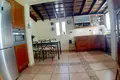 3-Schlafzimmer-Bungalow 177 m² Miraverde, Spanien