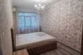 Квартира 3 комнаты 90 м² в Ташкенте, Узбекистан