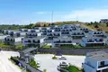 Вилла 5 комнат 310 м² Муданья, Турция