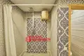 Haus 184 m² Padlabienski sielski Saviet, Belarus
