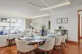Квартира 6 комнат 437 м² Черногория, Черногория