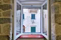 Wohnung 3 Schlafzimmer 88 m² Kotor, Montenegro