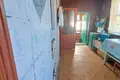 Haus 49 m² Uvaravicki sielski Saviet, Belarus