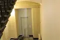 Квартира 5 комнат 142 м² Санкт-Петербург, Россия
