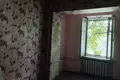 Комната 1 комната 31 м² Одесса, Украина