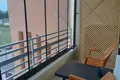 3 room apartment 120 m² Erdemli, Turkey