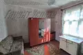 Casa 62 m² Brest, Bielorrusia