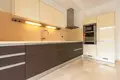 3 bedroom apartment 255 m² Madeira, Portugal