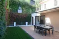 5-Zimmer-Villa 310 m² Niederampurien, Spanien