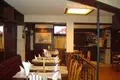 Restaurante, cafetería  en Rusokastro, Bulgaria