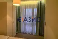 Apartamento 3 habitaciones 60 m² Nesebar, Bulgaria