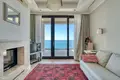 Wohnung  Rijeka Rezevici, Montenegro