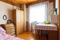 Haus 126 m² Krasnaje, Belarus